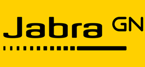Jabra_Logo