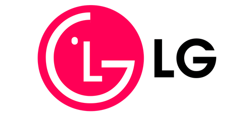 LG-Emblem