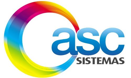ASC Sistemas